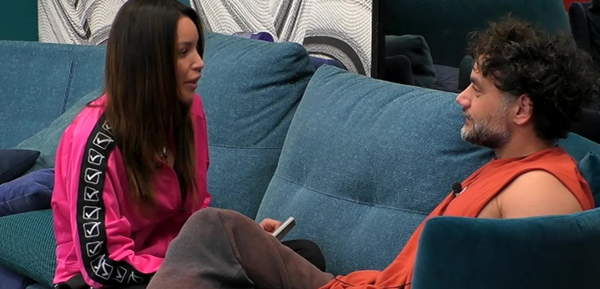 GFVIP6, Delia e Barù senza freni: interviene Soleil article-post