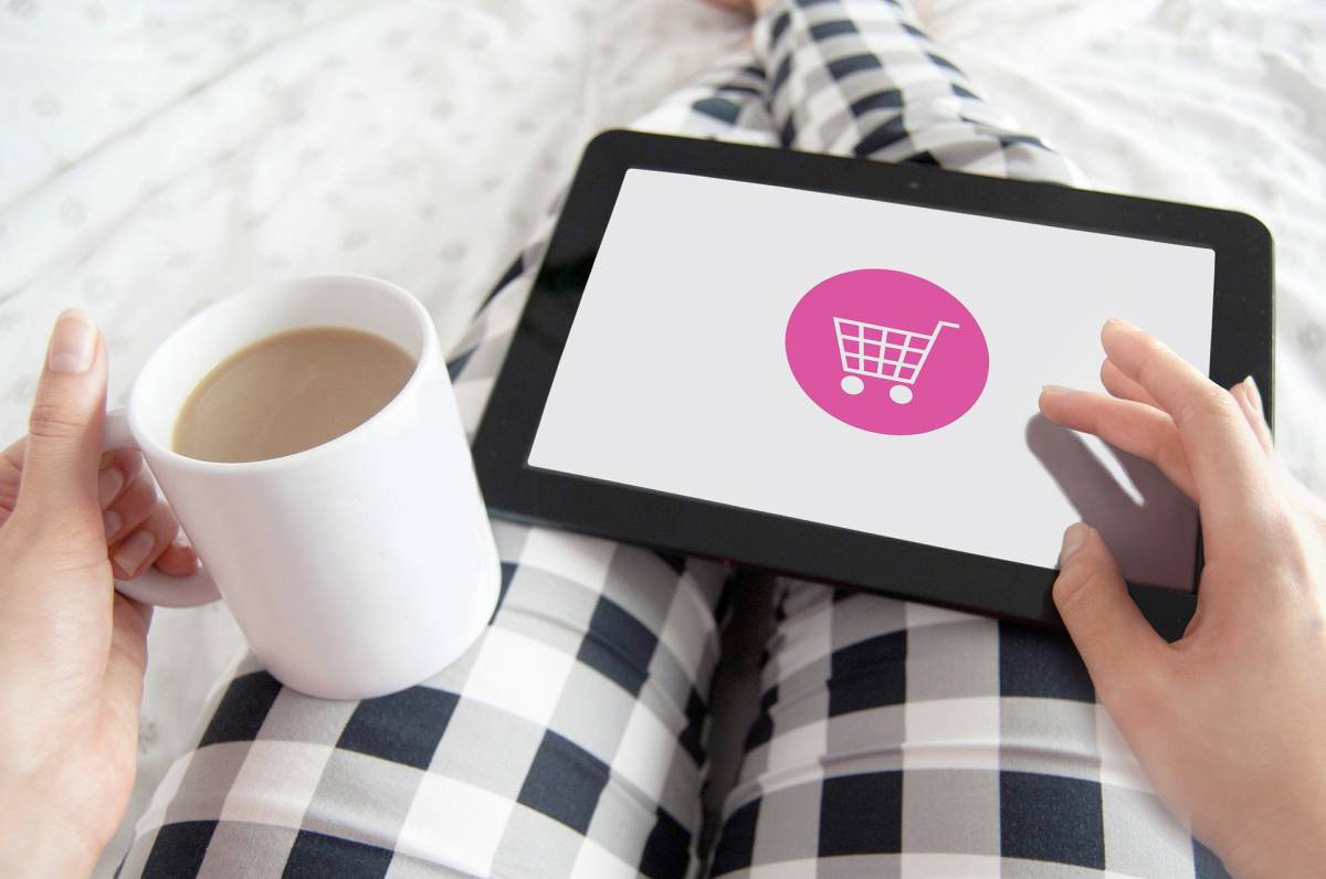 E-commerce: quali sono le ultime frontiere article-post
