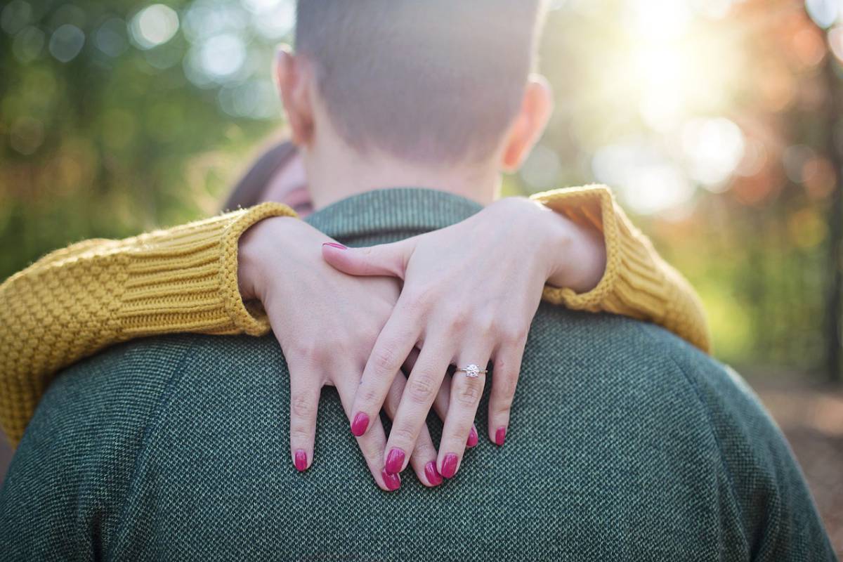 Gaslighting che cos’è e perché è importante riconoscerlo article-post