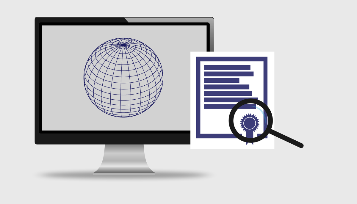Come firmare un documento in formato PDF article-post