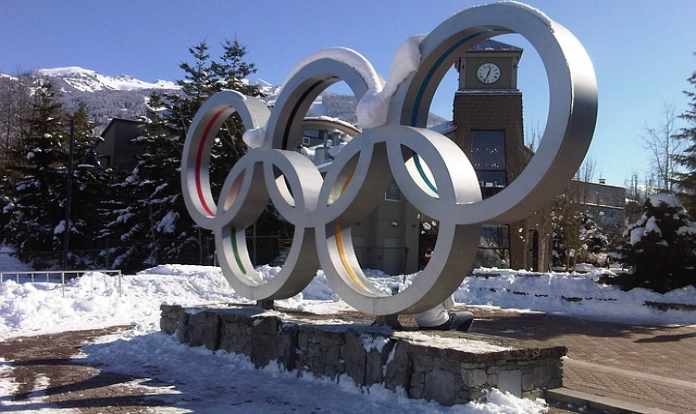 Giochi invernali 2022, la Cina tra affari e soft power article-post