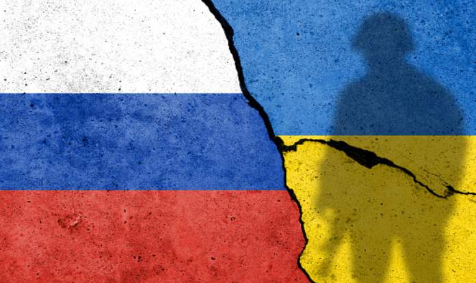 Guerra, Kiev smentisce possibili aiuti cinesi alla Russia article-post