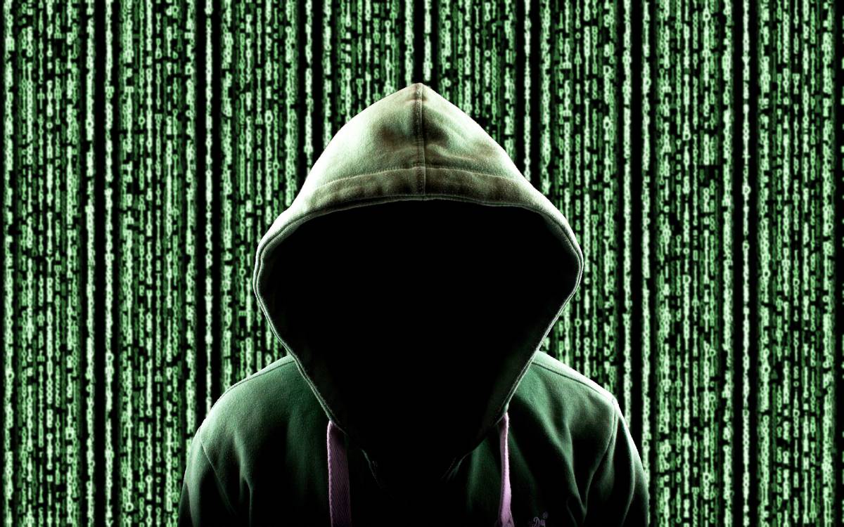 Attacco hacker: vertice a Palazzo Chigi article-post