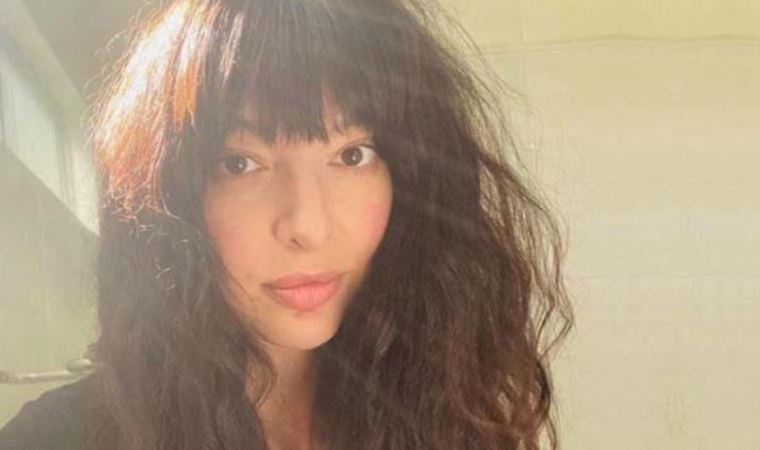 L’attrice Lindsey Pearlman trovata morta in circostanze misteriose article-post