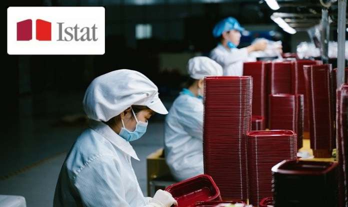 Istat, +540mila posti di lavoro nel 2021. Ma per l’80% sono “a termine” article-post