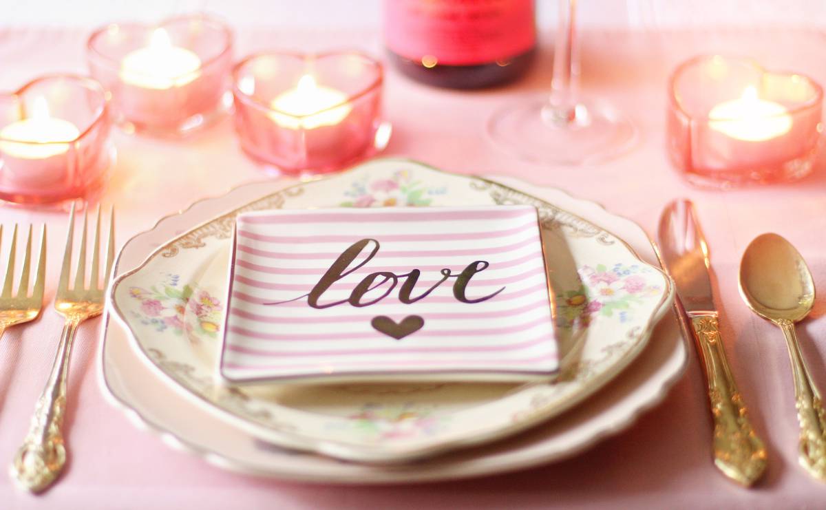 San Valentino: quanto costano tutte le cene degli chef stellati article-post