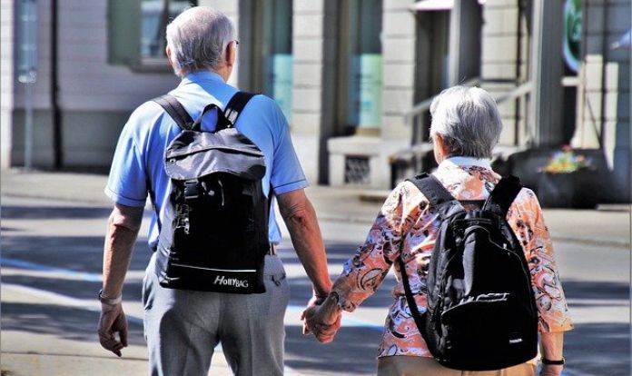 Covid, pensioni: -11,9 mld per l’Inps fino al 2029 article-post