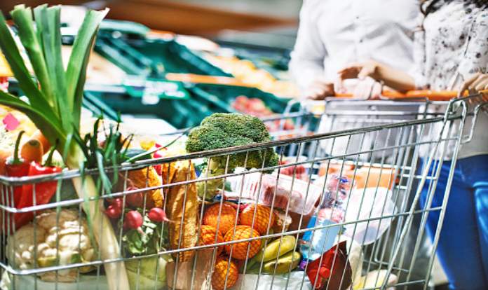 Prodotti “a marchio”: la classifica dei migliori supermercati article-post