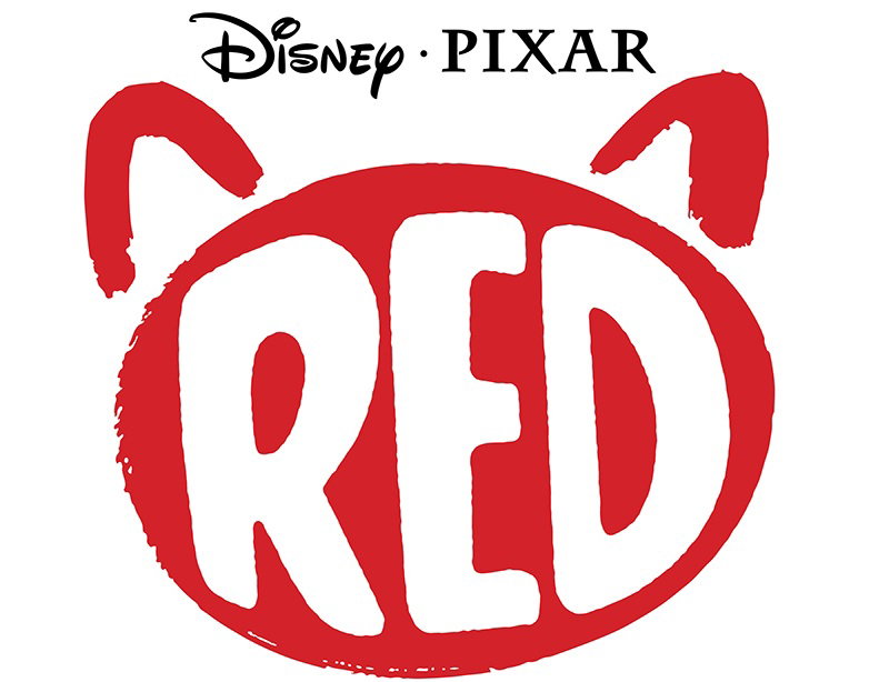 Red,le voci italiane del nuovo film Disney e Pixar article-post
