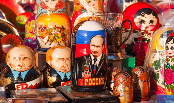Russia, le contromisure di Mosca alle sanzioni di Ue e Usa article-post