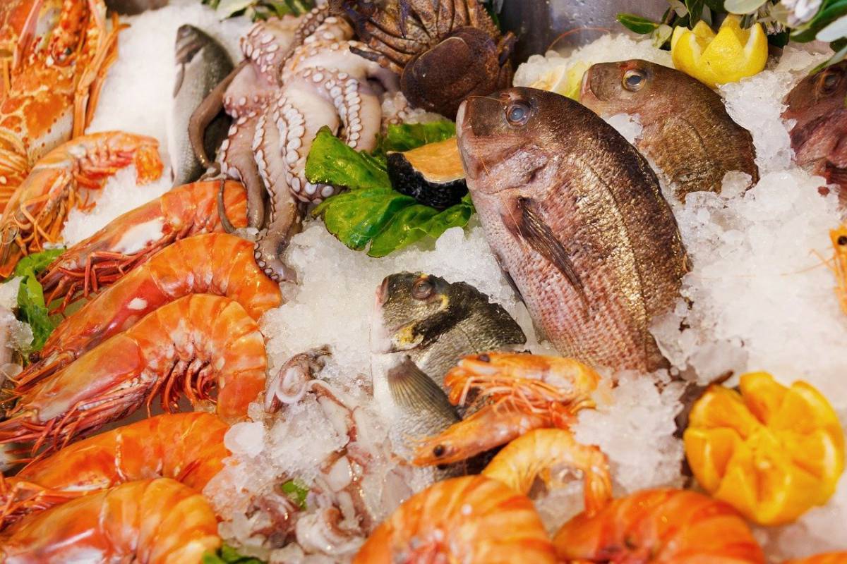 Il pesce è fresco? Il trucco che nessuno conosce article-post