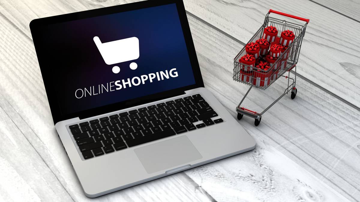 Low cost, i vantaggi e gli svantaggi di Bonprix article-post