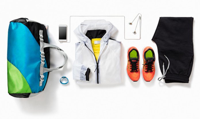 Sport Industry: un settore in grande crescita nonostante la pandemia article-post