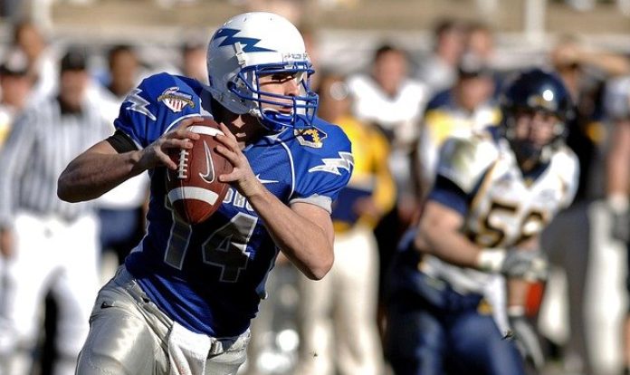 Nfl, Super Bowl: quanto vale la lega più ricca del mondo article-post