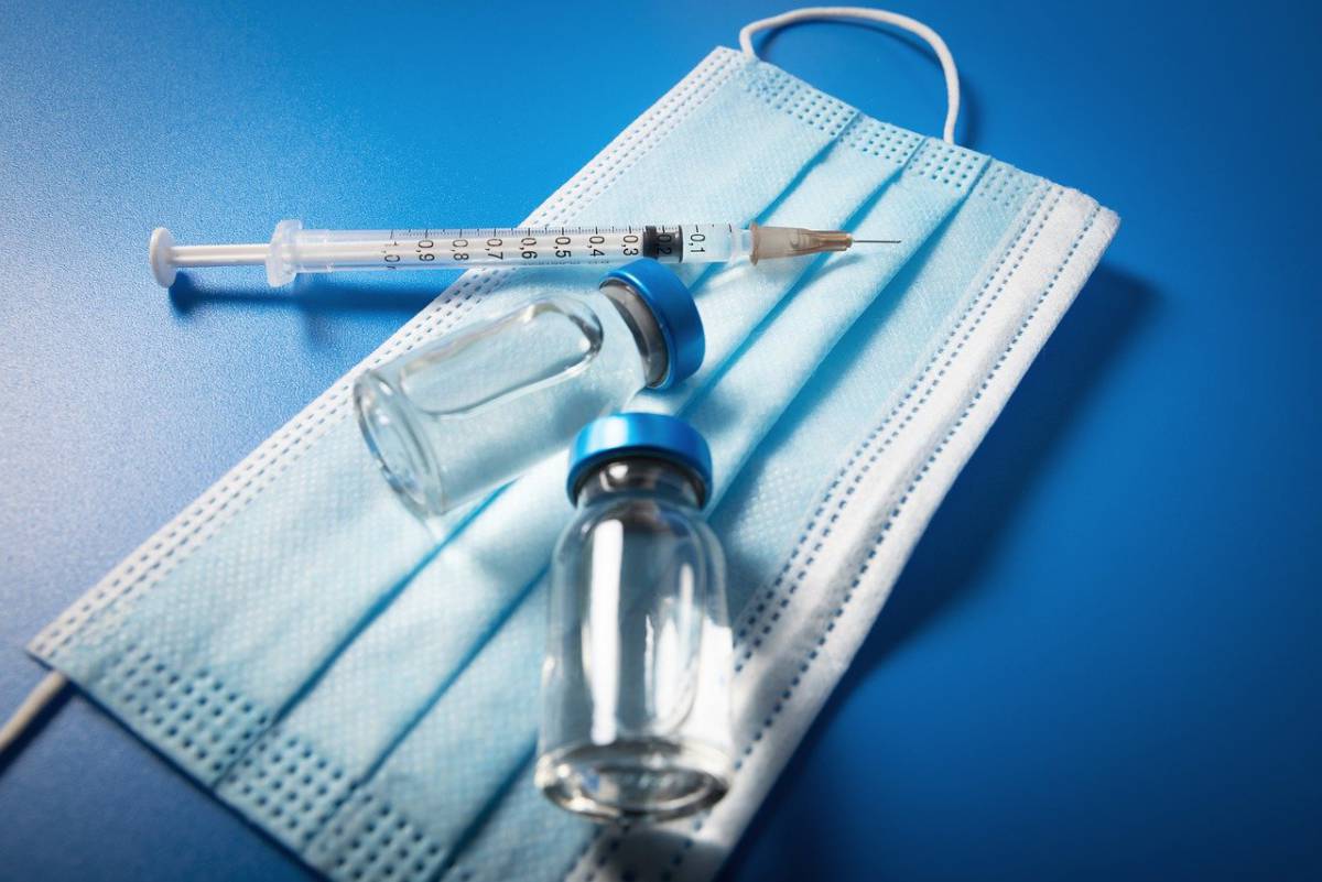 Mestruazioni influenzate dal vaccino Covid? Ecco cosa dice la scienza article-post