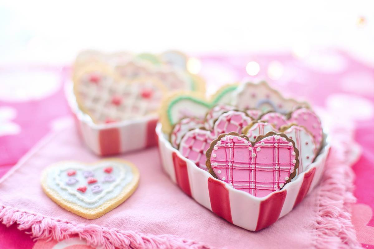 San Valentino tutti i regali green e sostenibili article-post