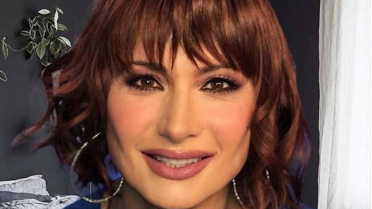 Isola dei Famosi, Vladimir Luxuria: “Nessuno mi ha contattata” article-post
