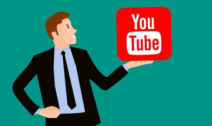 Fare soldi con Youtube, può diventare un lavoro a tempo pieno? article-post