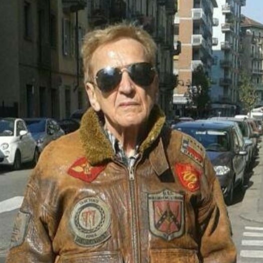 Se ne è andato Ermanno Capelli, l’autore di liriche article-post
