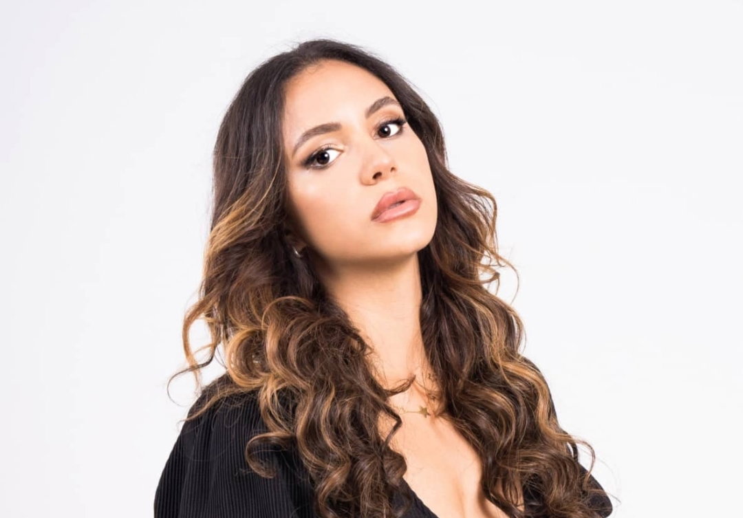 Jessica vince il GF Vip 6, a quanto ammonta il montepremio? article-post