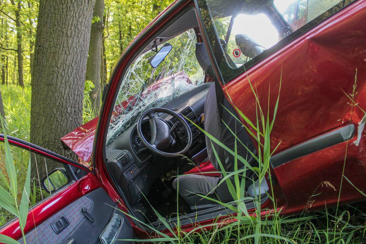 Automobilista colpito da malore a Torino article-post