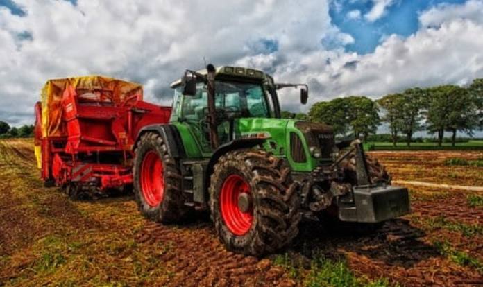 Macfrut 2022, nuove tecnologie in aiuto ai contadini article-post