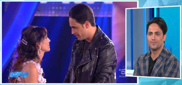 GFVIP6, Miriana spiega: “Ecco perchè è finita con Biagio” article-post