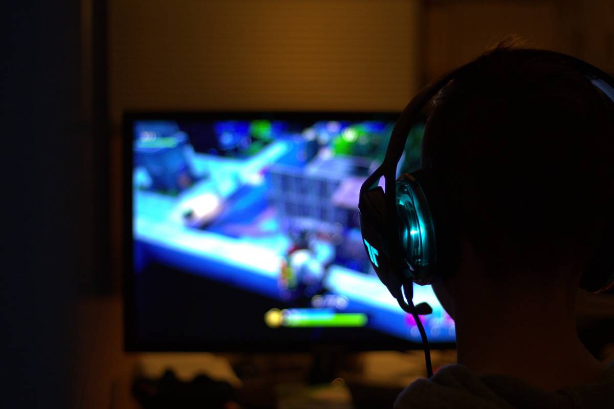 Sifu: il gioco trasformato in Matrix attraverso le mod article-post