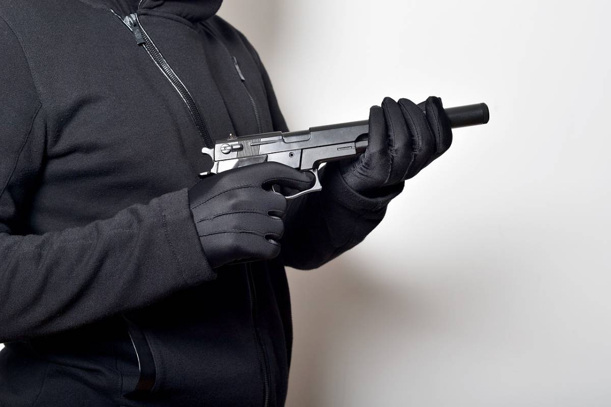 Caso Michele Cilli la svolta: spunta l’ipotesi di omicidio article-post