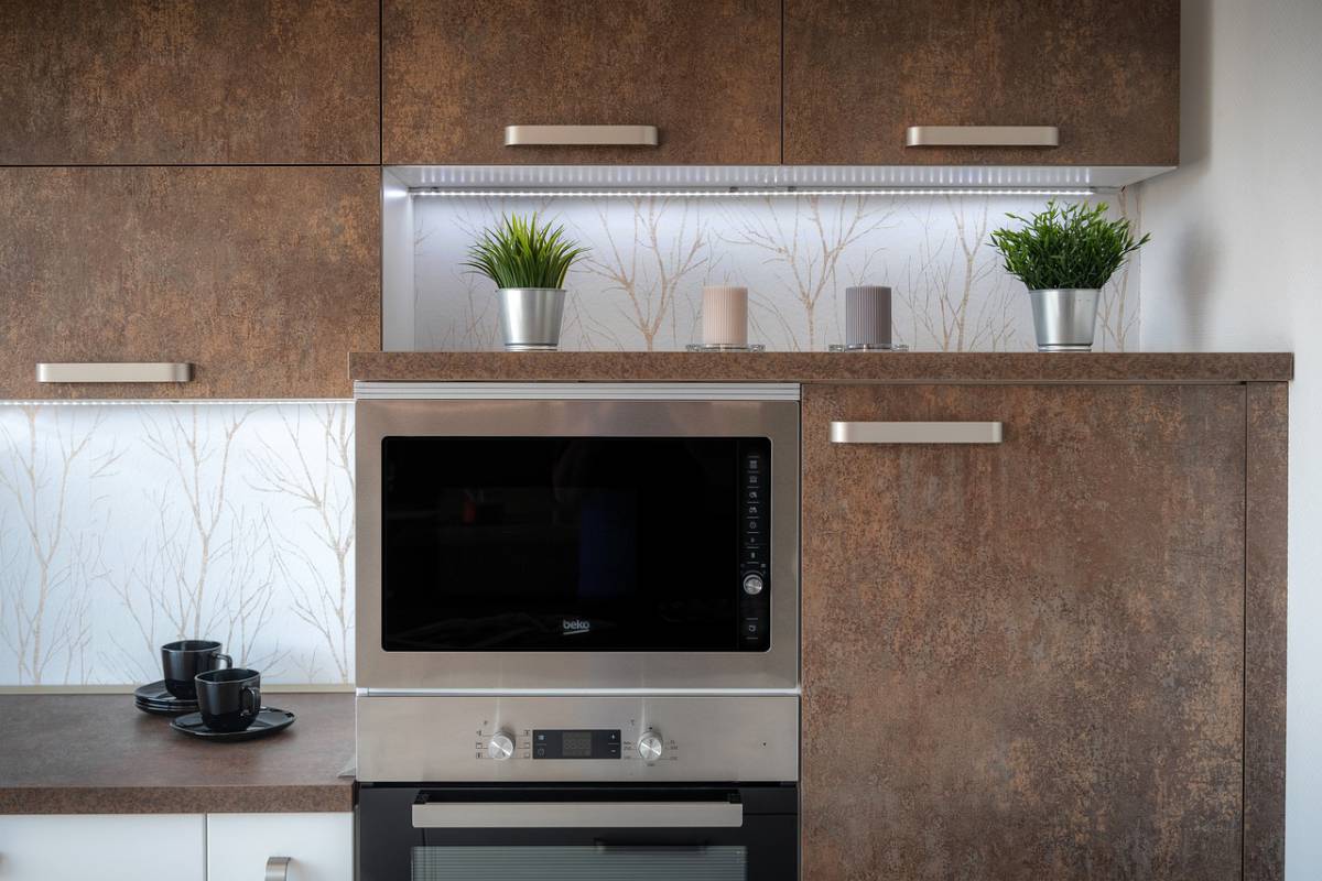 Come scegliere e usare il forno a microonde, vi sveliamo un TRUCCO article-post