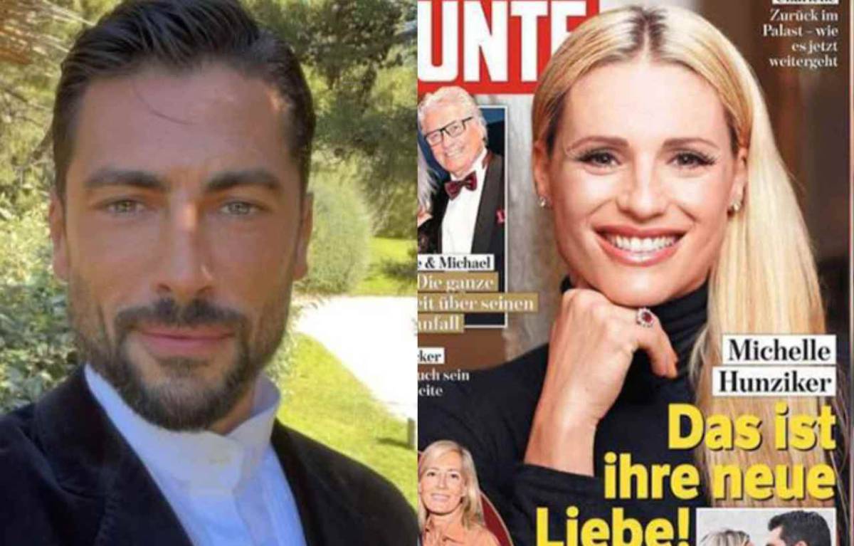 article-post