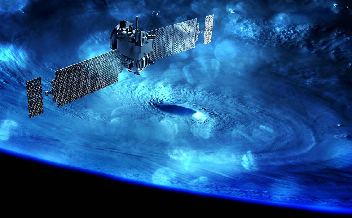 Sospesa la missione su Marte di Esa in collaborazione con la Russia article-post