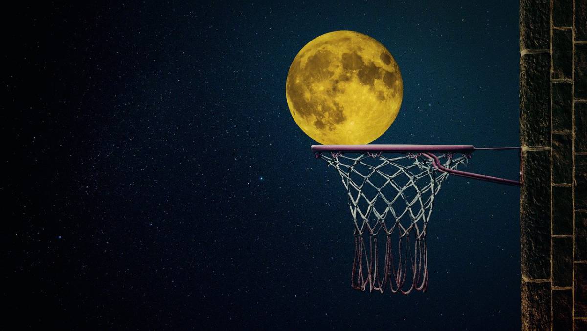 Roma: un diciassettenne muore mentre gioca a basket article-post