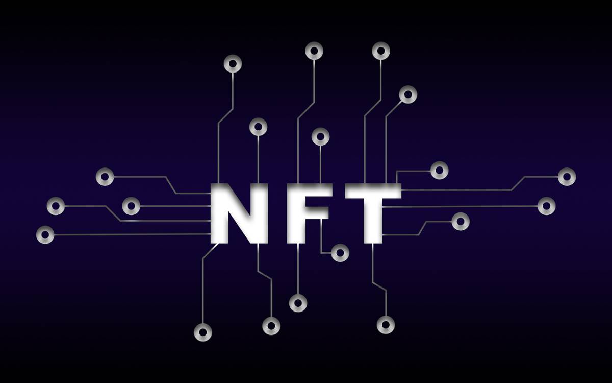 Investimenti finanziari: facciamo il punto sul fenomeno NFT article-post