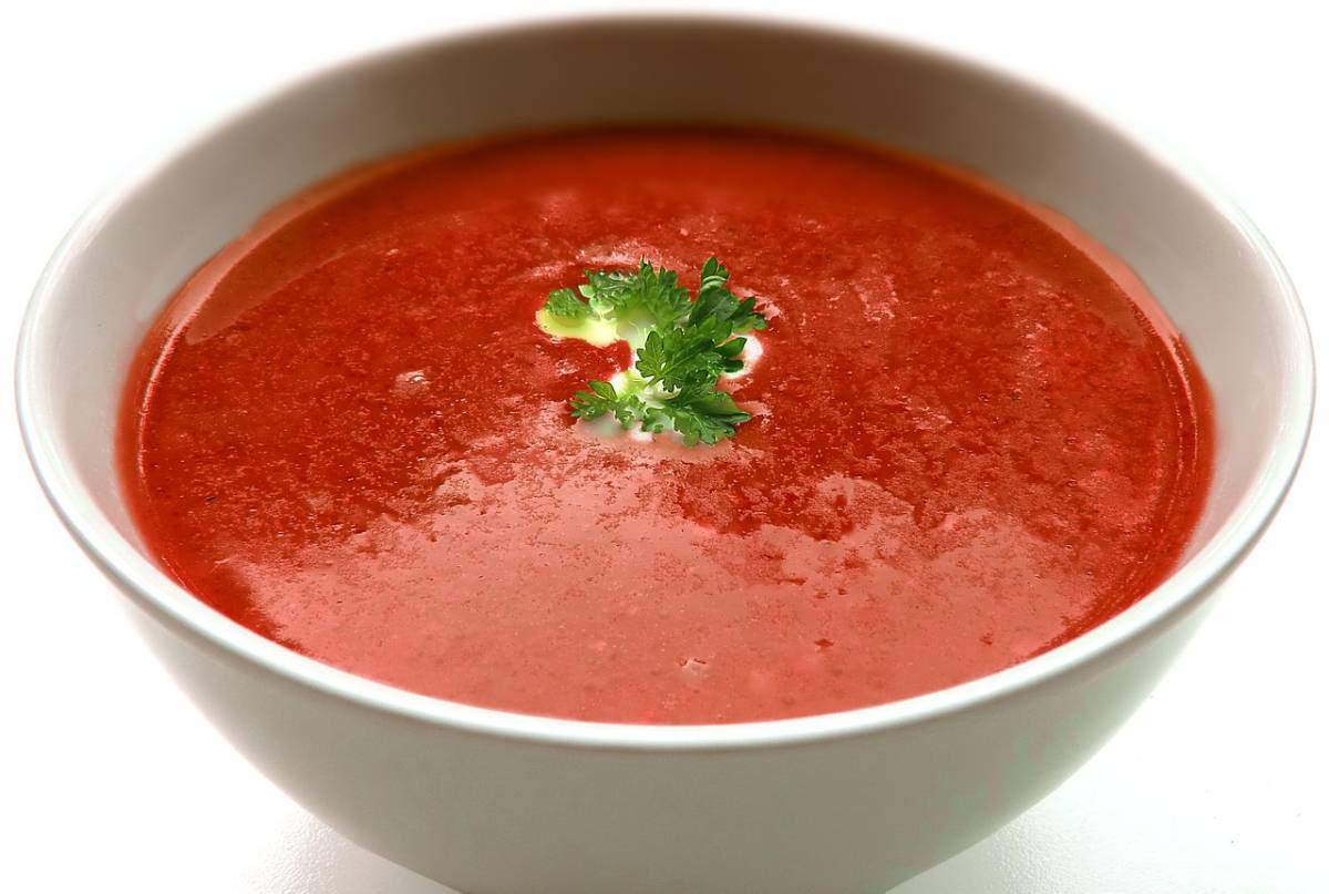 Come addensare il sugo? Ecco i trucchi furbi anche per le salse article-post