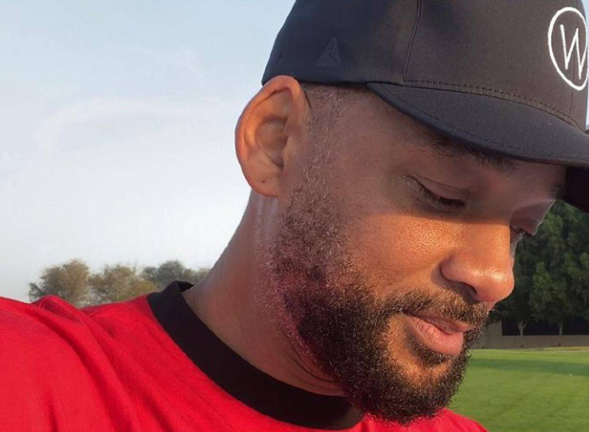 Will Smith, nessuna gag: le scuse ufficiali dell’attore article-post