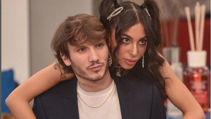 article-post