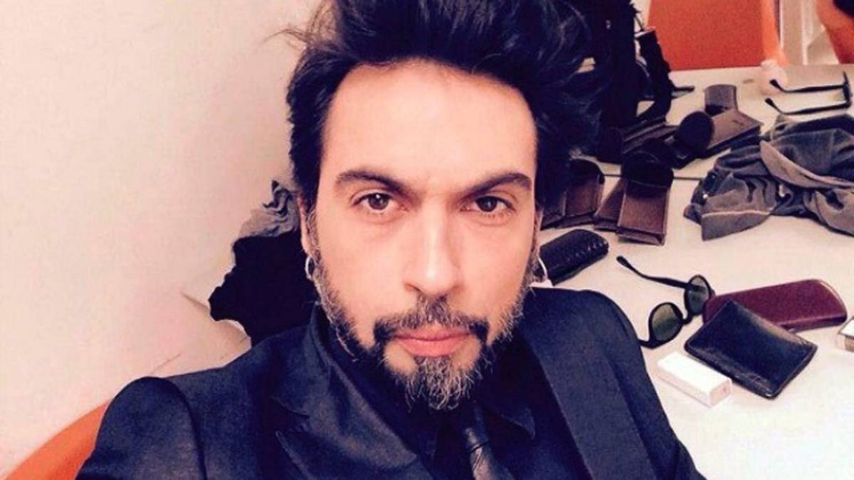 Francesco Sarcina sfogo sull’ex Clizia Incorvaia e sulla fidanzata rivela un segreto article-post