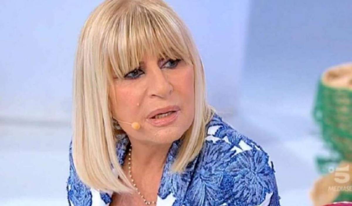 Uomini e Donne, Gemma lascia il dating show? L’indiscrezione article-post