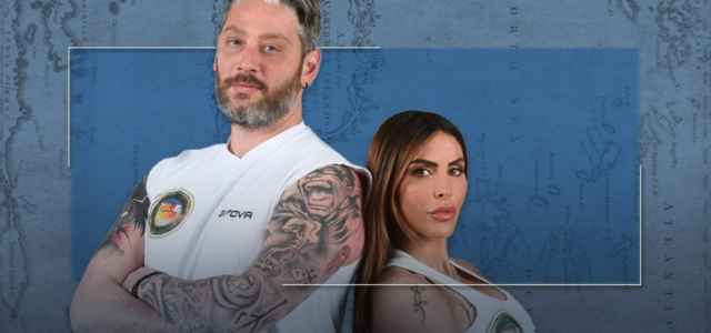article-post