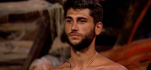 article-post