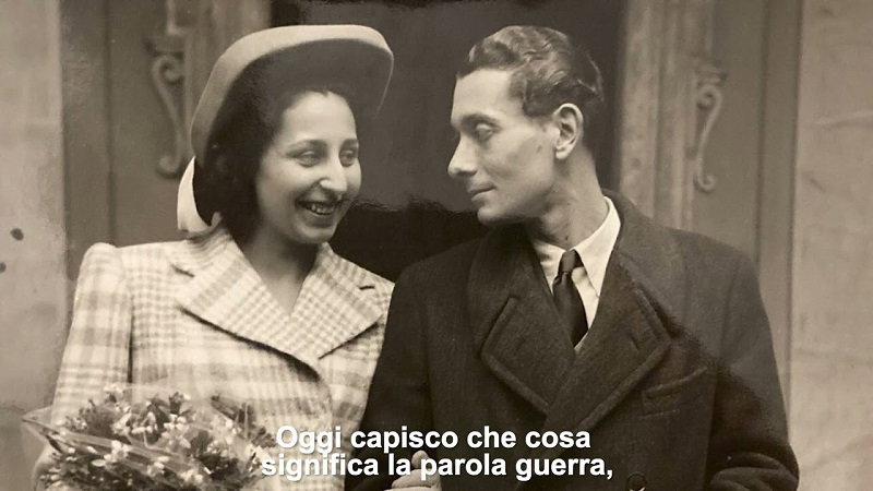 Iole Mancini Concetto Vecchio Un amore partigiano article-post