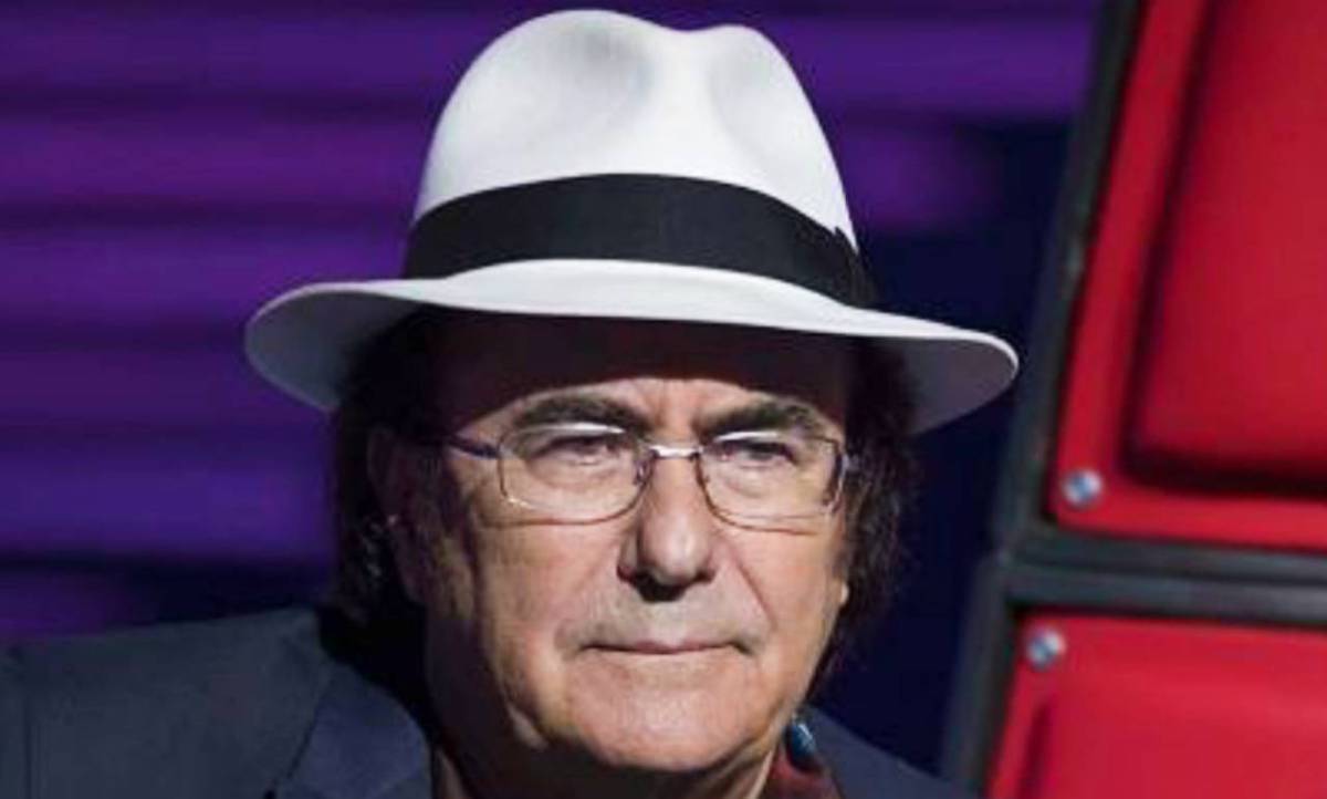 Albano :”Non ci sono lavoratori” article-post