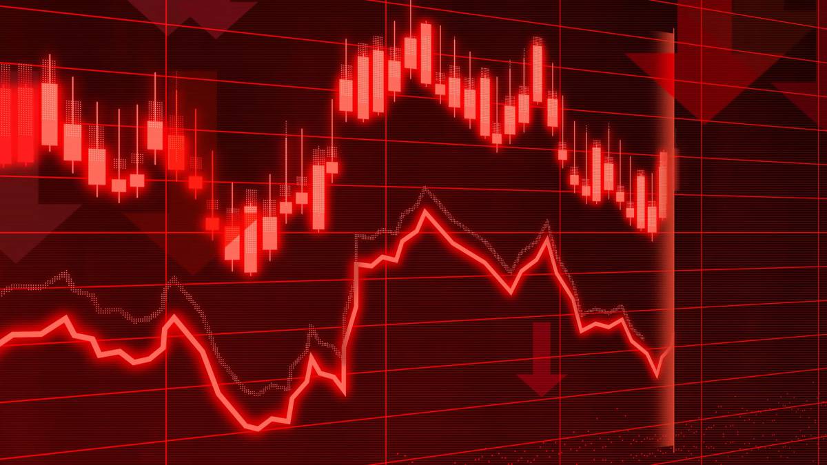FMI taglia stime Italia: pesano guerra e inflazione article-post