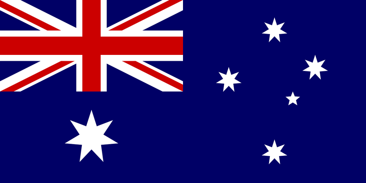 Australia: Scott Morrison annuncia nuove elezioni federali il prossimo maggio article-post