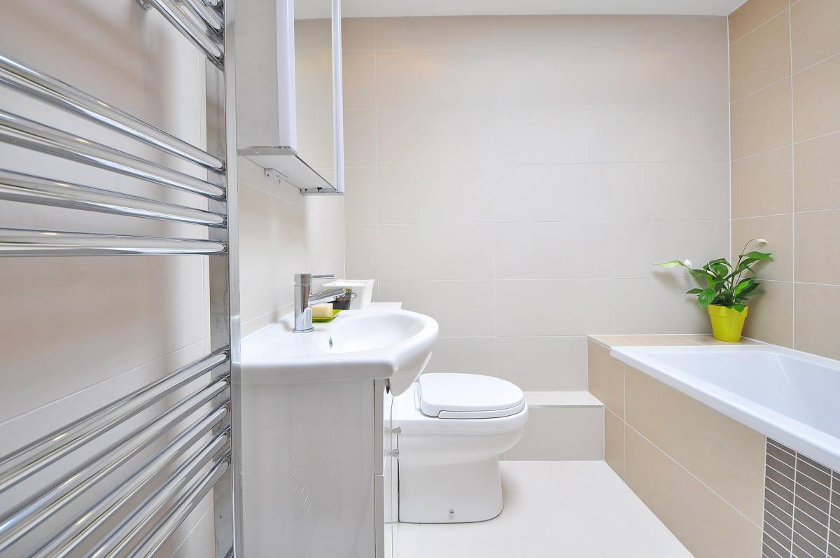 Sanitari per il bagno: qualche consiglio per gli acquisti article-post
