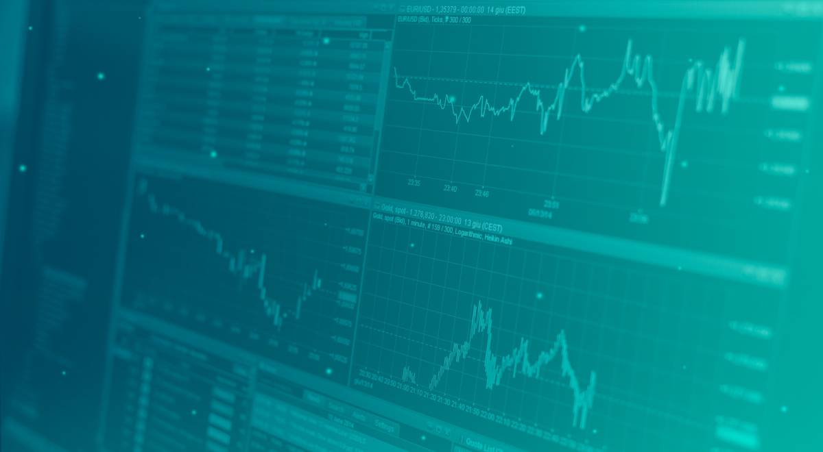 Unicredit e Worldline prolungano la loro partnership article-post