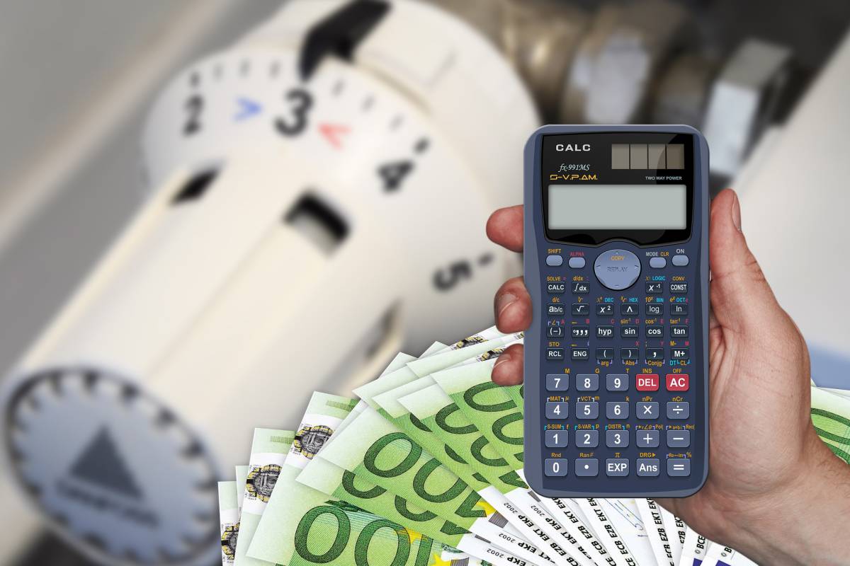 Caro gas e materie prime: la Colussi chiude stabilimento di Assisi article-post