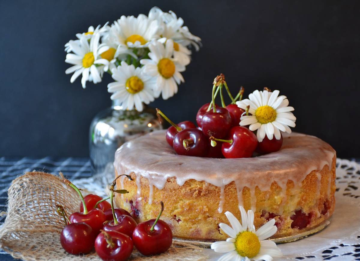 Il trucco infallibile per torte e dolci perfetti article-post