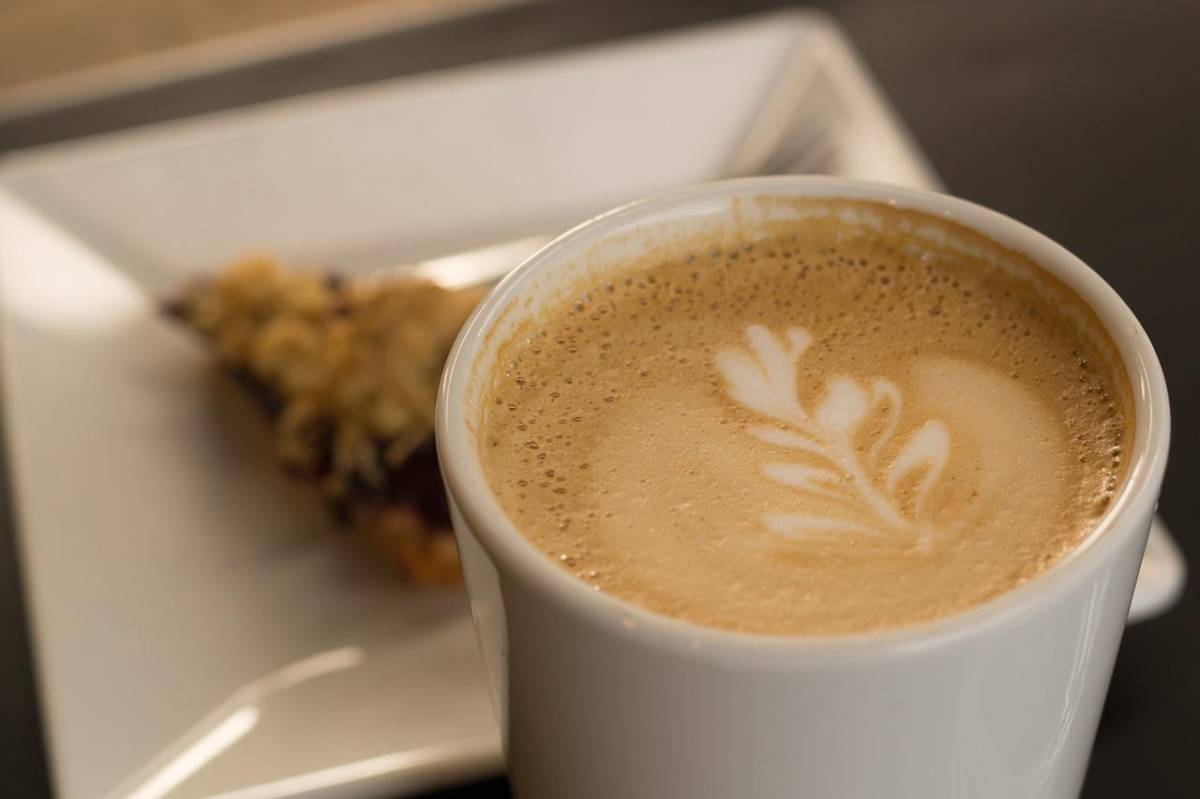 Vuoi ottenere un caffè cremoso anche con la moka? Segui questi trucchi article-post
